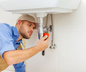 About Septic Pumping Service Schuylerville, NY